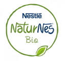 NaturNes Bio